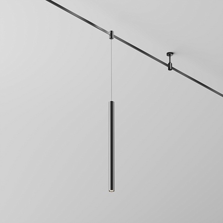 Трековый светильник Technical TR156-1-5W4K-B - фото