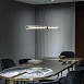 Подвесной Светильник Optima L150 Imperiumloft 204461-23 - фото