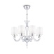 Люстра Maytoni Leti DIA012PL-08TR - фото