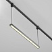 Трековый светильник Technical BASIS TR170-1-26W3K-B - фото