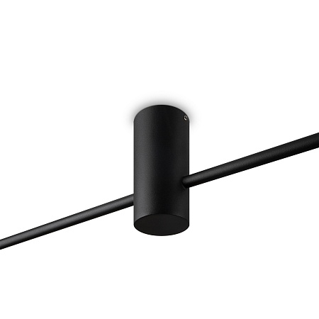 Потолочный светильник Freya Tactic FR5363CL-02B1 - фото