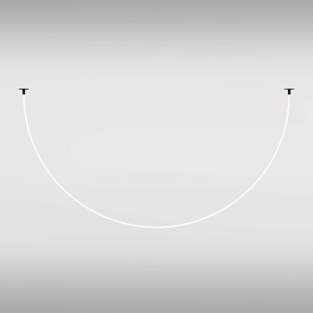 Подвесной светильник Maytoni Tau MOD146PL-L40B3K - фото