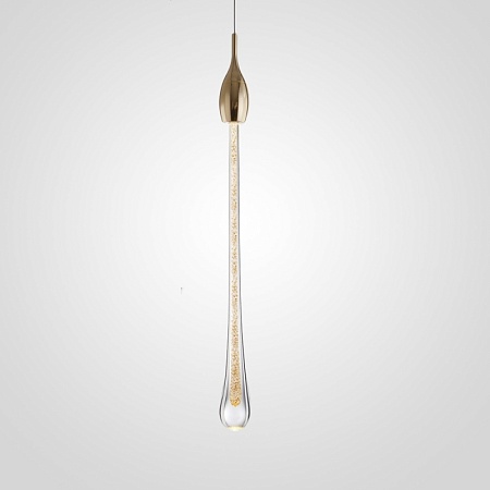 Подвесной Светильник Fial Long Imperiumloft 134739-22 - фото