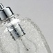 Светильник MW-Light Кьянти 720011301 - фото