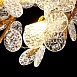 Подвесная Люстра Caramelly D D80 Imperiumloft 194936-23 - фото