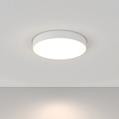 Потолочный светильник Technical Zon C032CL-L48W4K