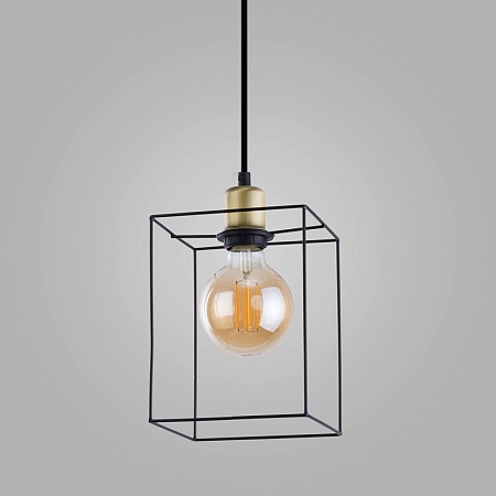 Подвесной акцентный светильник TK Lighting 4199 - фото