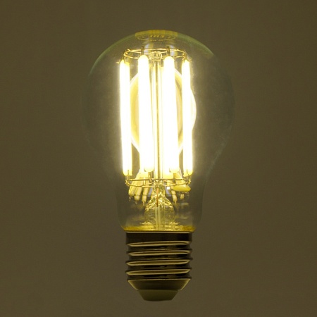 Лампа светодиодная Feron.PRO LB-1116 Шар E27 2580LM 16W 175-265V 4000K - фото