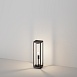 Ландшафтный светильник Outdoor Cell O452FL-01GF1 - фото