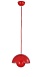 Lucia Tucci Narni 197.1 rosso - фото