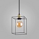 Подвесной акцентный светильник TK Lighting 4199 - фото