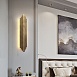 Настенный Светильник Tarf Imperiumloft 209163-23 - фото