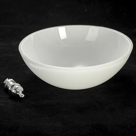 Люстра Lussole CATALINA LSP-8262 - фото