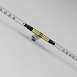 Аксессуар Technical CA004RC-BS - фото