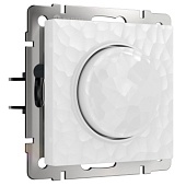 Диммер белый W1242001