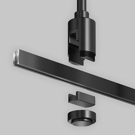 Комплектующие для трековой системы Technical TRA156С-S1-B - фото