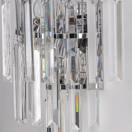 Бра De City Бриз 111025102 - фото