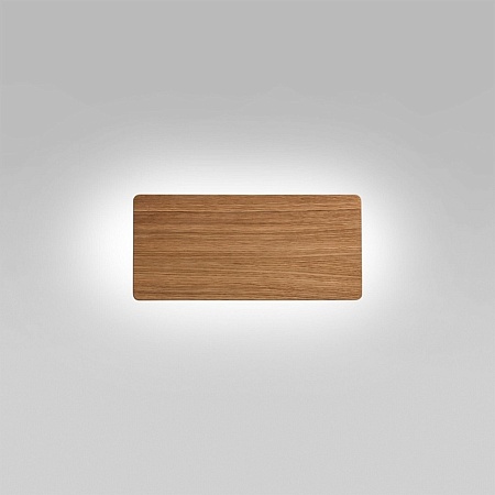 Настенный светильник TK Lighting 3272 - фото