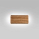 Настенный светильник TK Lighting 3272 - фото