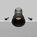 Встраиваемый светильник Technical DL116-10W-2.7K-B - фото