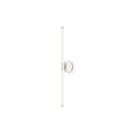 Настенный светильник (бра) Maytoni Axis MOD106WL-L16W3K - фото