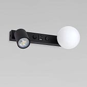 Настенный светильник TK Lighting 10152 Vox