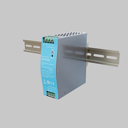 Источник напряжения Led Strip 821012 - фото