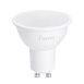 Лампа светодиодная Feron LB-24 MR16 GU10 5W 175-265V 4000K - фото