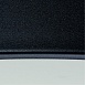 Потолочный светильник Arte Lamp ARENA A2673PL-1BK - фото