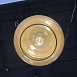 Подвесной Светильник Nord A D18 Gray/Amber Imperiumloft 190486-26 - фото