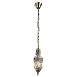  ARTE LAMP A9147SP-1AB - фото