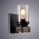  ARTE LAMP A1693AP-1BR - фото