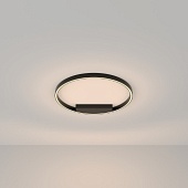 Потолочный светильник Maytoni Rim MOD058CL-L35B3K