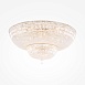 Люстра Maytoni Palace DIA100-CL-34-G - фото