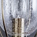 Подвесная люстра ARTE LAMP A6351LM-5AB - фото