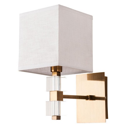  ARTE LAMP A5896AP-1PB - фото