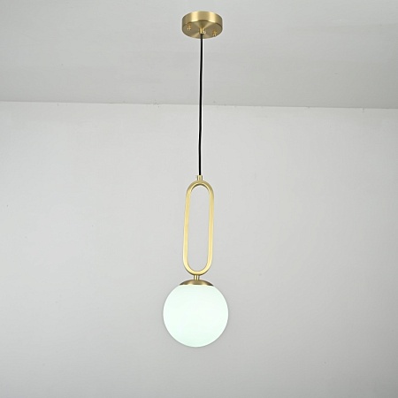 Подвесной Светильник Vital Imperiumloft 141143-26 - фото