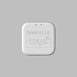 DK7400-WF WIFI Converter SMART - фото