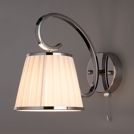 Настенный светильник Eurosvet 60088/1 - фото