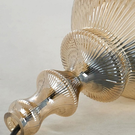 Подвесной светильник   подвесной светильник Lussole Monroe LSP-8520 - фото