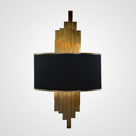 Бра Roman B Imperiumloft 101993-26 - фото