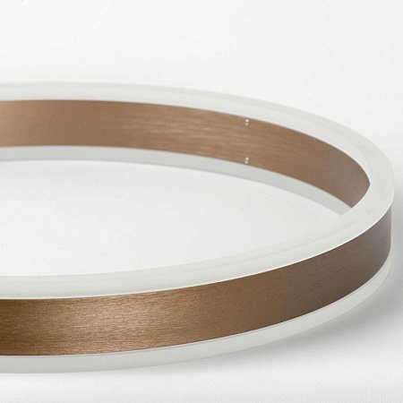 Подвесной светильник Lussole Grant LSP-7192 - фото