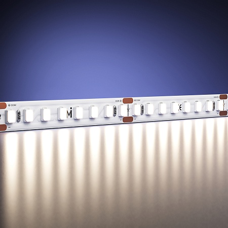 Светодиодная лента Led Strip 201101 - фото
