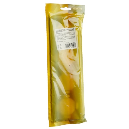 Рамка STEKKER, PFR00-5004-05 4-местная, серия Эмили, черный уголь, soft touch - фото