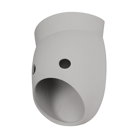 10238/C Настенный светильник LOFT IT Party - фото