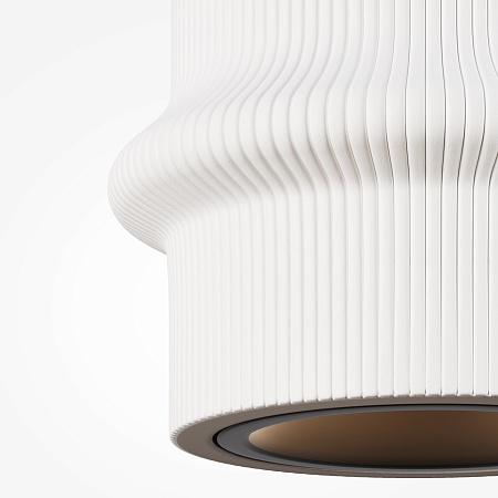 Подвесной светильник Maytoni MOD430PL-L5W3K1 - фото