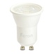 Лампа светодиодная Feron LB-272 MR11 GU10 5W 175-265V 6400K - фото