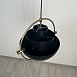 Люстра Louis Weisdorff Gubi Multi-Lite Suspension Lamp Black Imperiumloft 123433-22 - фото