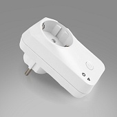 Умная розетка 76100/00 Elektrostandard