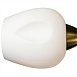 Потолочная люстра ARTE LAMP A2706PL-5CK - фото